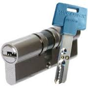  adalet göbek değiştirme