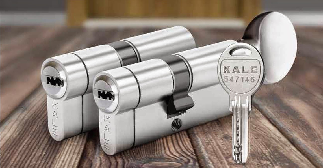 adalet tuzaklı göbek